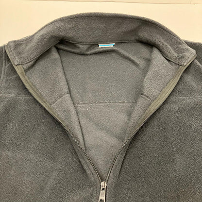 Columbia | コロンビア Steens Mountain Full Zip 2.0 その他トップス WM3220 ブラック サイズ：XL【イオン広店】