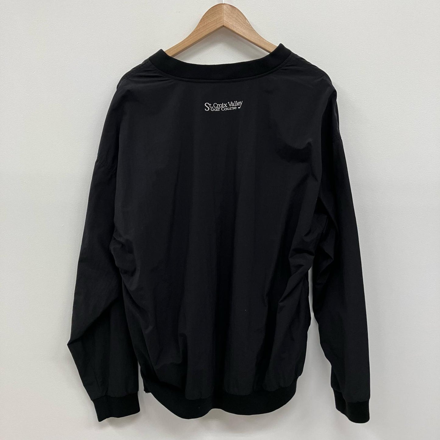 Columbia | コロンビア その他トップス ブラック サイズ：L【イオン広店】