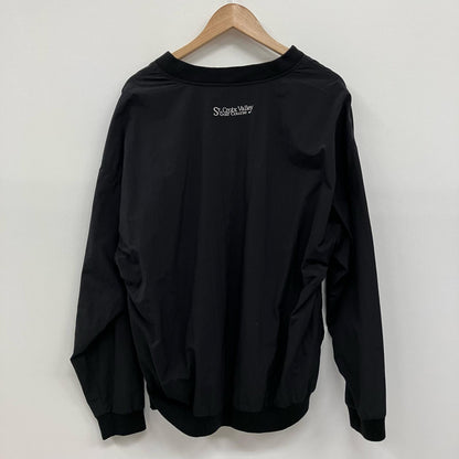 Columbia | コロンビア その他トップス ブラック サイズ：L【イオン広店】
