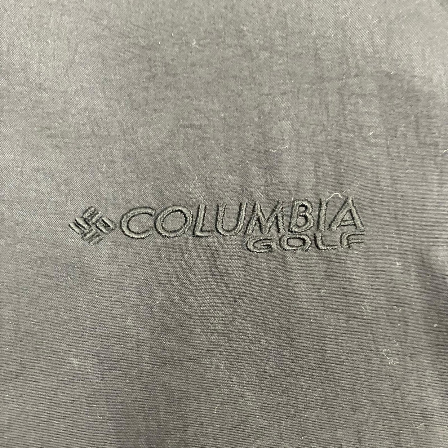 Columbia | コロンビア その他トップス ブラック サイズ：L【イオン広店】