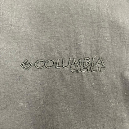 Columbia | コロンビア その他トップス ブラック サイズ：L【イオン広店】
