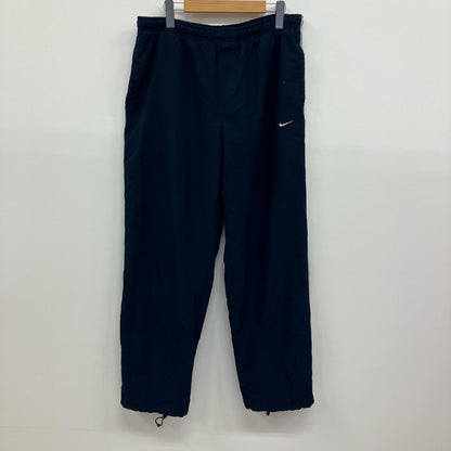 NIKE | ナイキ パンツ ネイビー サイズ：M【イオン広店】
