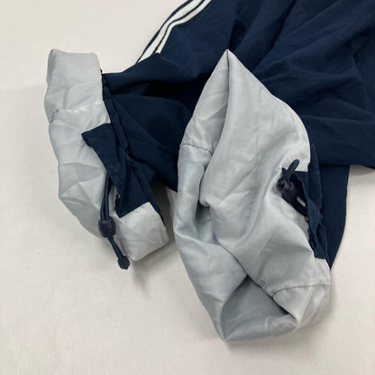 NIKE | ナイキ パンツ ネイビー サイズ：M【イオン広店】