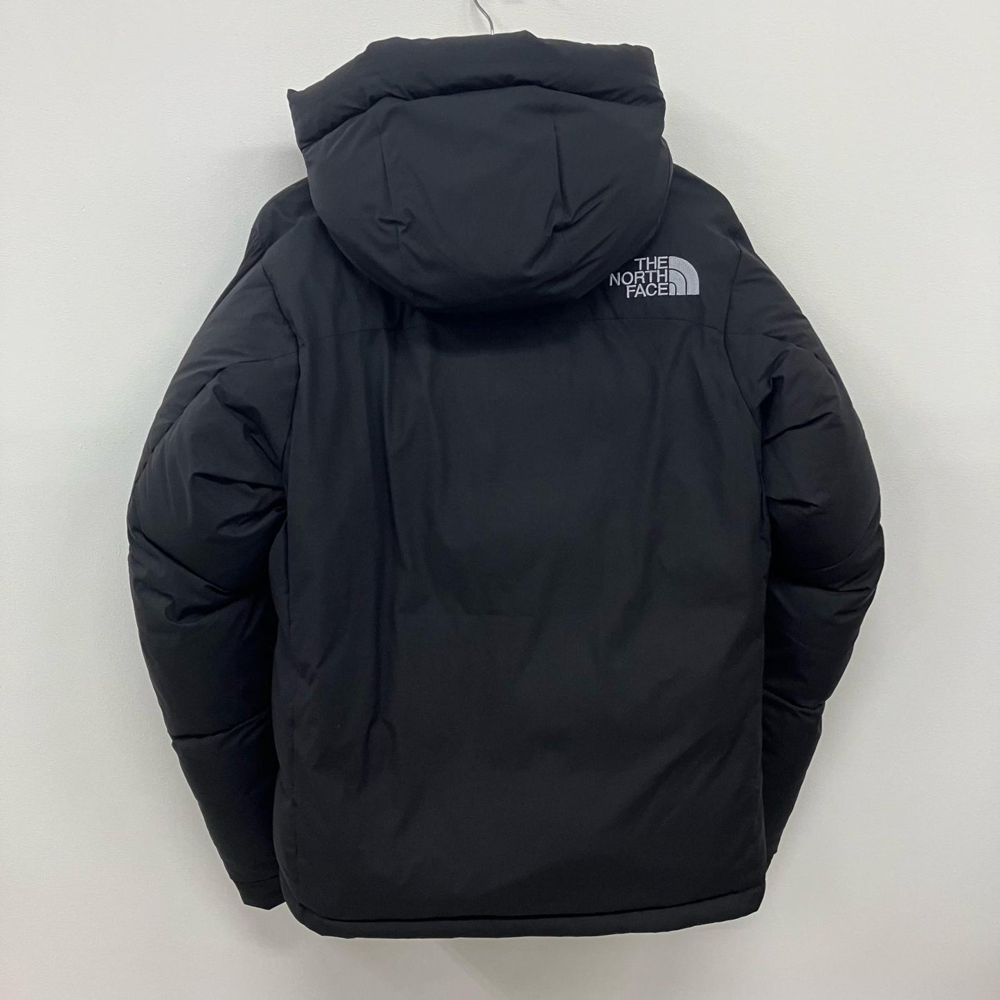 THE NORTH FACE | ザ・ノースフェイス Baltro Light Jacket ダウンジャケット nd92340 ブラック サイズ：L【イオン広店】