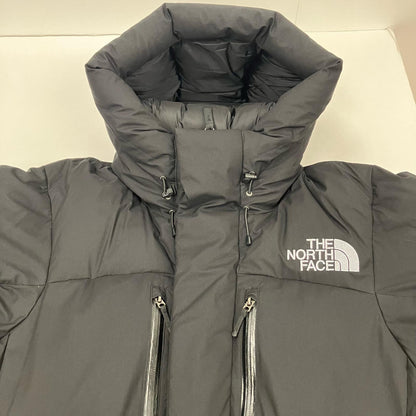 THE NORTH FACE | ザ・ノースフェイス Baltro Light Jacket ダウンジャケット nd92340 ブラック サイズ：L【イオン広店】