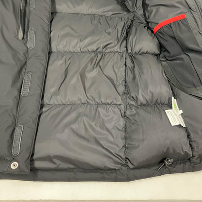THE NORTH FACE | ザ・ノースフェイス Baltro Light Jacket ダウンジャケット nd92340 ブラック サイズ：L【イオン広店】