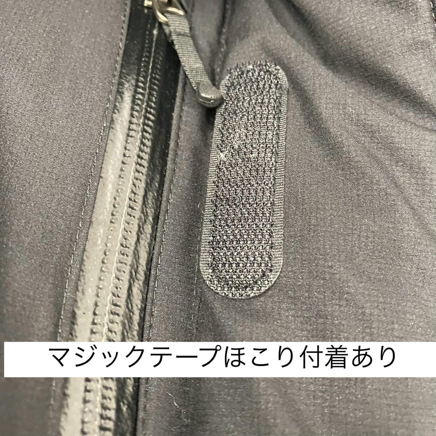 THE NORTH FACE | ザ・ノースフェイス Baltro Light Jacket ダウンジャケット nd92340 ブラック サイズ：L【イオン広店】