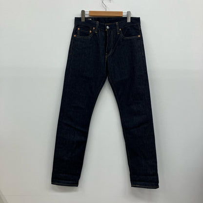Levi's | リーバイス 511 デニムパンツ PC9-04511-2596 インディゴ サイズ：32【イオン広店】