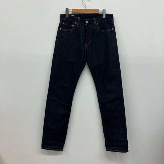 Levi's | リーバイス 511 デニムパンツ PC9-04511-2596 インディゴ サイズ：32【イオン広店】