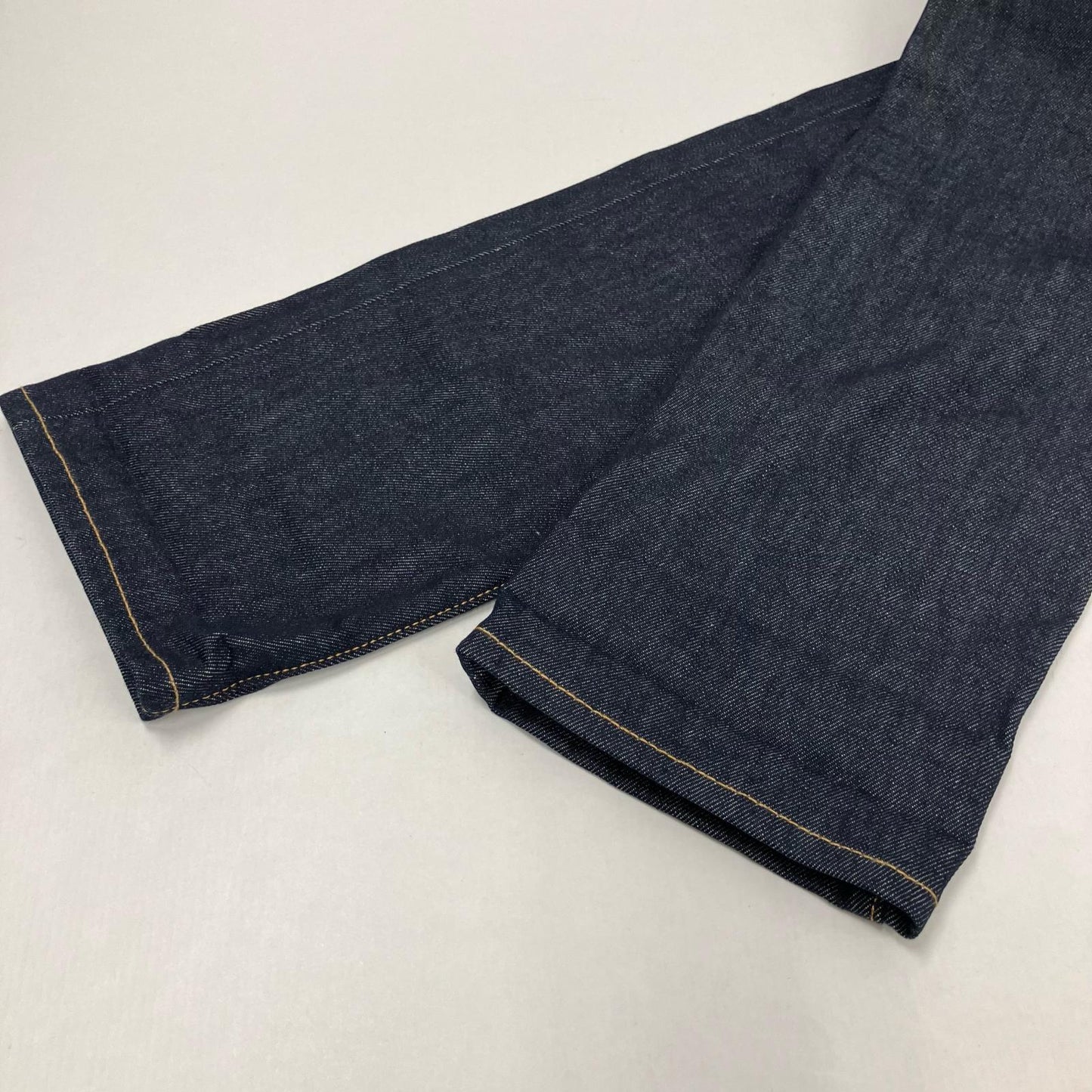 Levi's | リーバイス 511 デニムパンツ PC9-04511-2596 インディゴ サイズ：32【イオン広店】