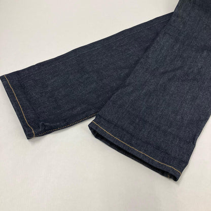 Levi's | リーバイス 511 デニムパンツ PC9-04511-2596 インディゴ サイズ：32【イオン広店】