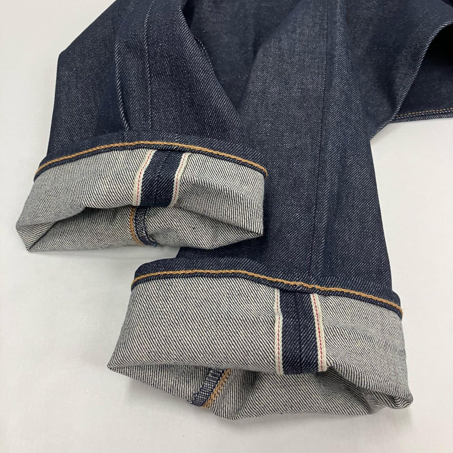 Levi's | リーバイス 511 デニムパンツ PC9-04511-2596 インディゴ サイズ：32【イオン広店】