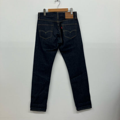 Levi's | リーバイス 511 デニムパンツ PC9-04511-2596 インディゴ サイズ：32【イオン広店】