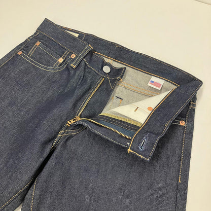 Levi's | リーバイス 511 デニムパンツ PC9-04511-2596 インディゴ サイズ：32【イオン広店】