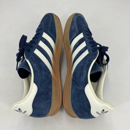 adidas Originals | アディダスオリジナルス GAZELLE スニーカー JQ8393 ネイビー 27cm【イオン広店】