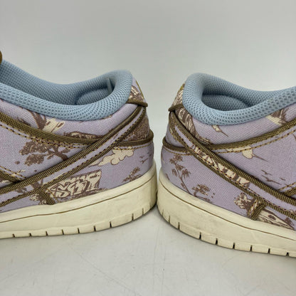 NIKE SB | ナイキエスビー Nike SB Dunk Low PRM 'Toile' スニーカー FN5880-001 マルチカラー 27cm【イオン広店】