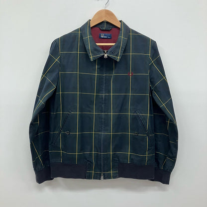 FRED PERRY | フレッドペリー その他アウター F2472 サイズ：M【イオン広店】
