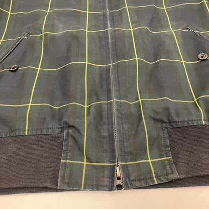 FRED PERRY | フレッドペリー その他アウター F2472 サイズ：M【イオン広店】