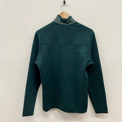 ARC'TERYX | アークテリクス Kyanite Jacket その他トップス X000007377 グリーン サイズ：S【イオン広店】