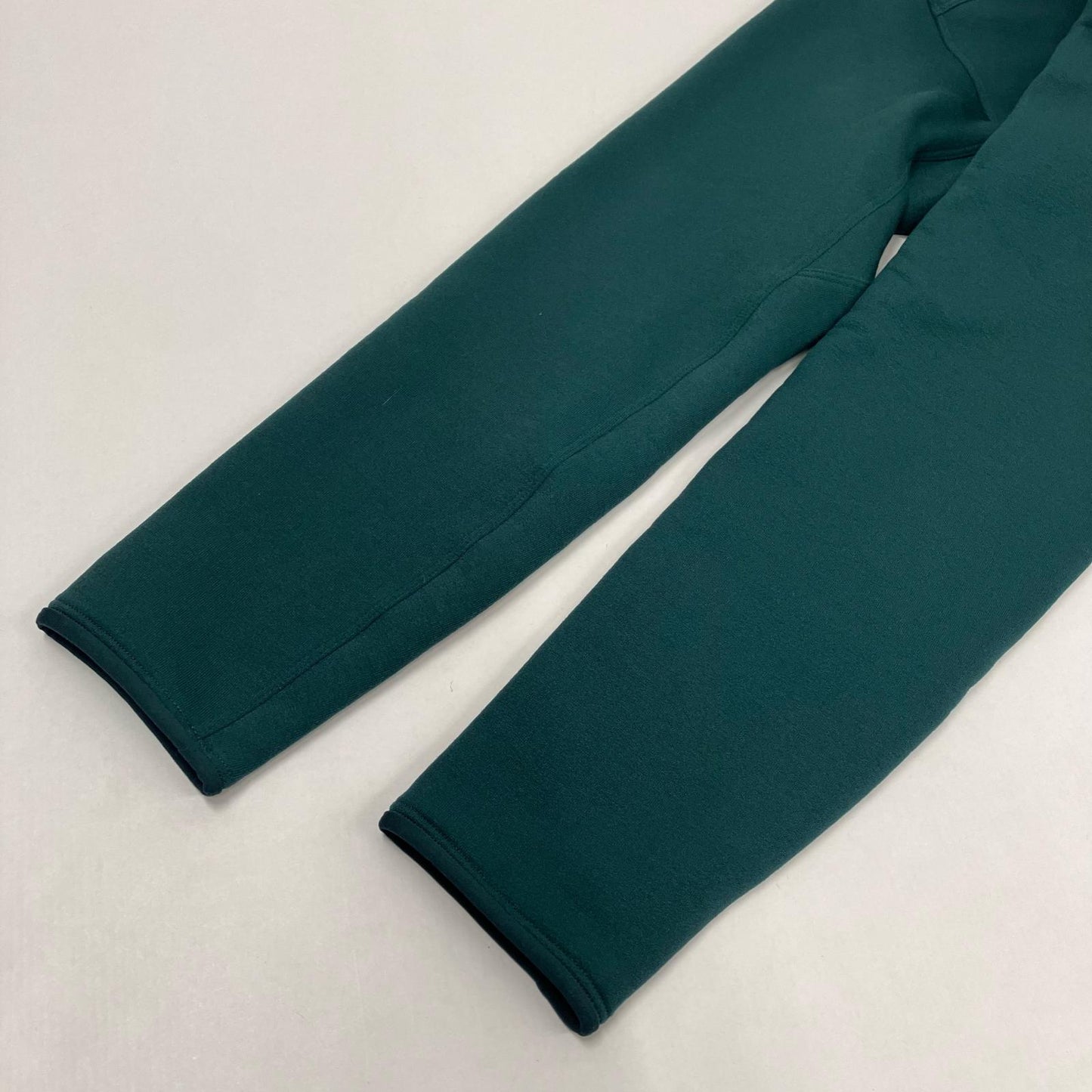 ARC'TERYX | アークテリクス Kyanite Jacket その他トップス X000007377 グリーン サイズ：S【イオン広店】