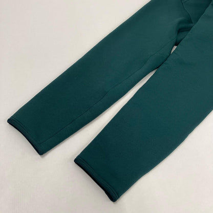 ARC'TERYX | アークテリクス Kyanite Jacket その他トップス X000007377 グリーン サイズ：S【イオン広店】