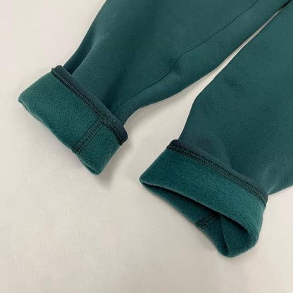 ARC'TERYX | アークテリクス Kyanite Jacket その他トップス X000007377 グリーン サイズ：S【イオン広店】