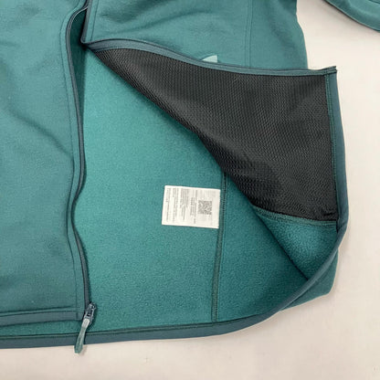 ARC'TERYX | アークテリクス Kyanite Jacket その他トップス X000007377 グリーン サイズ：S【イオン広店】
