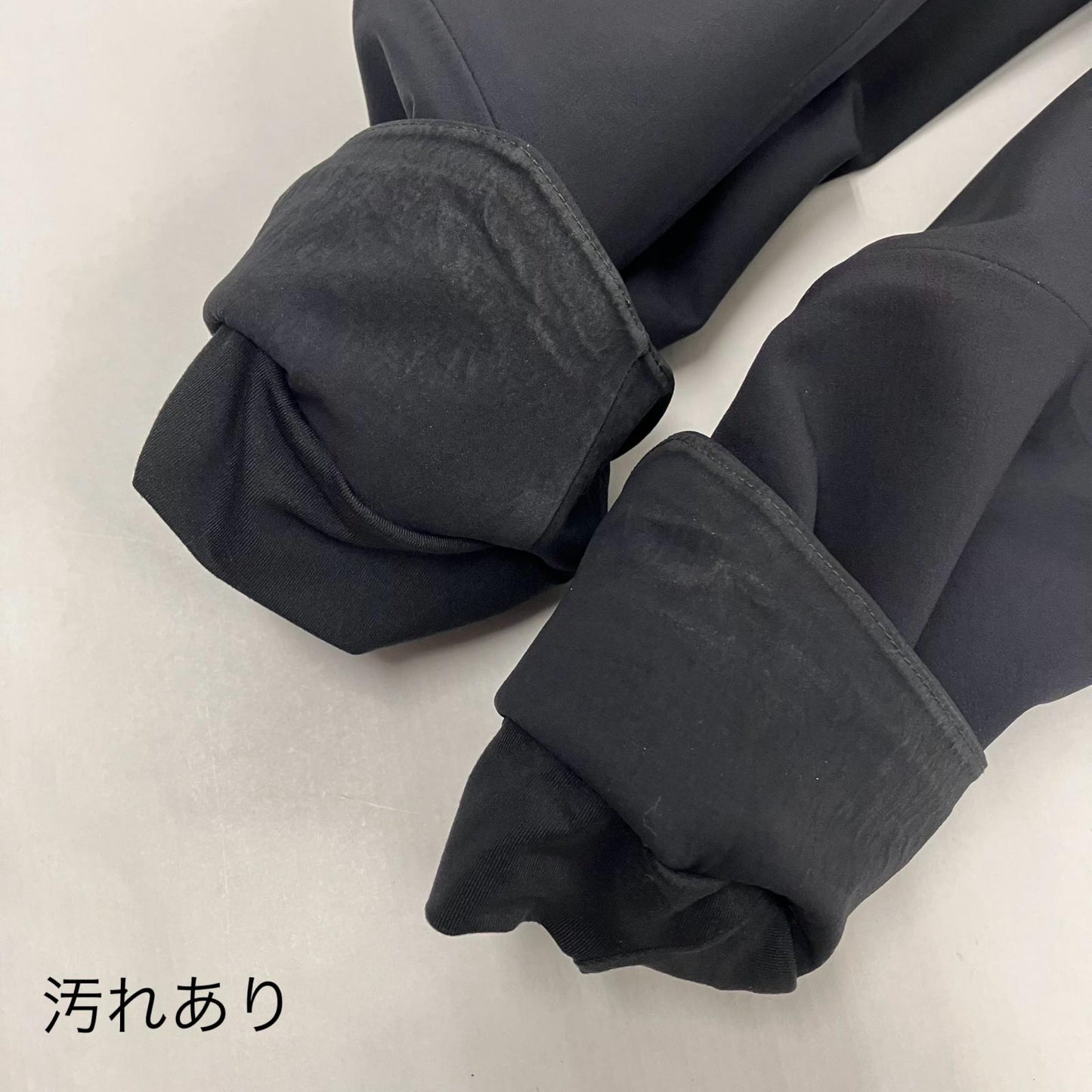 ARC'TERYX | アークテリクス Sawyer Hoody マウンテンパーカー X000009894 ブラック サイズ：S【イオン広店】