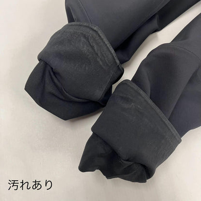 ARC'TERYX | アークテリクス Sawyer Hoody マウンテンパーカー X000009894 ブラック サイズ：S【イオン広店】