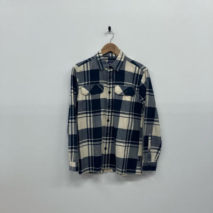 patagonia | パタゴニア 長袖シャツ STY42400FA22 サイズ：XS【イオン広店】
