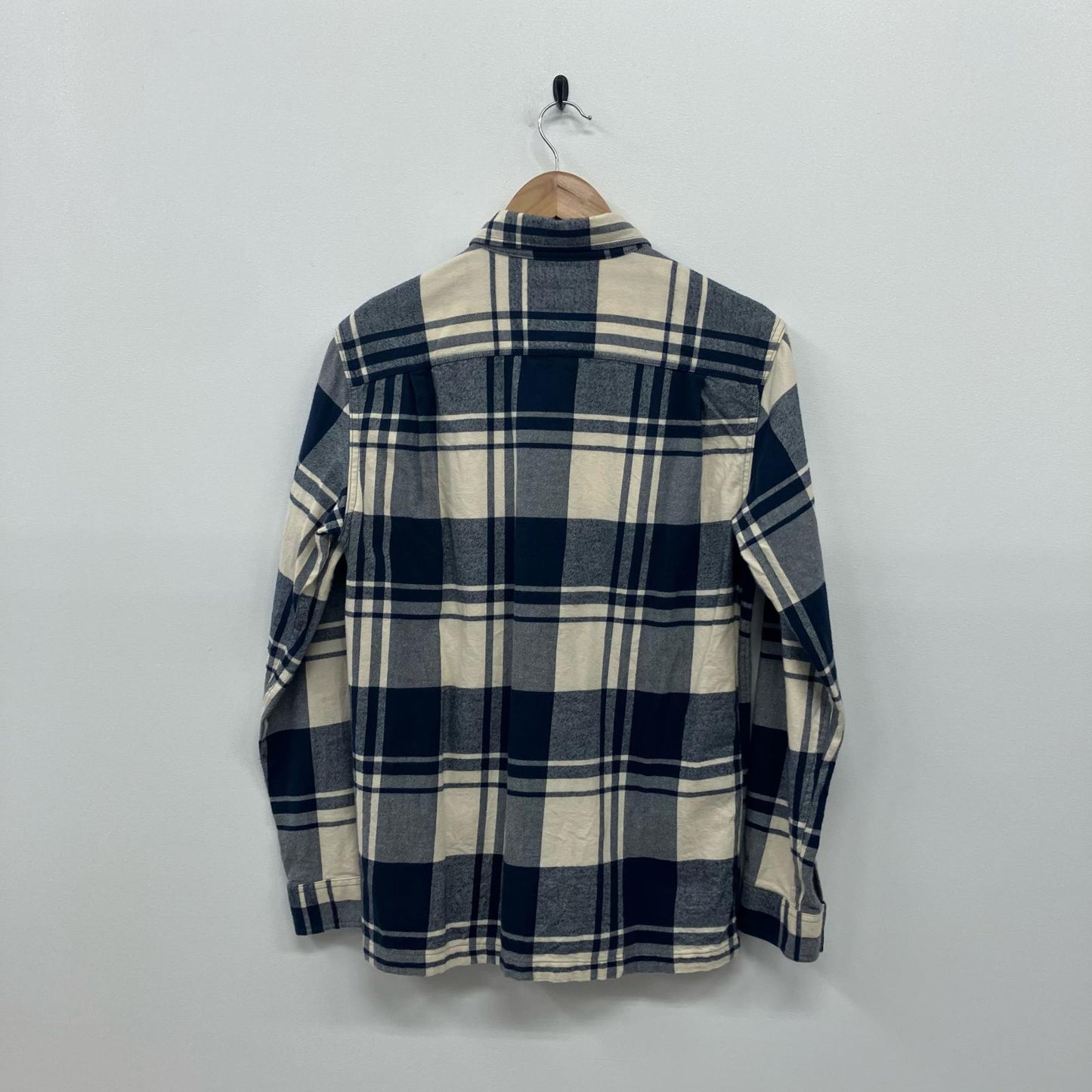 patagonia | パタゴニア 長袖シャツ STY42400FA22 サイズ：XS【イオン広店】