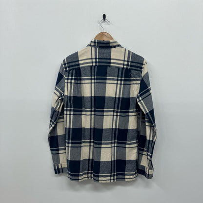 patagonia | パタゴニア 長袖シャツ STY42400FA22 サイズ：XS【イオン広店】