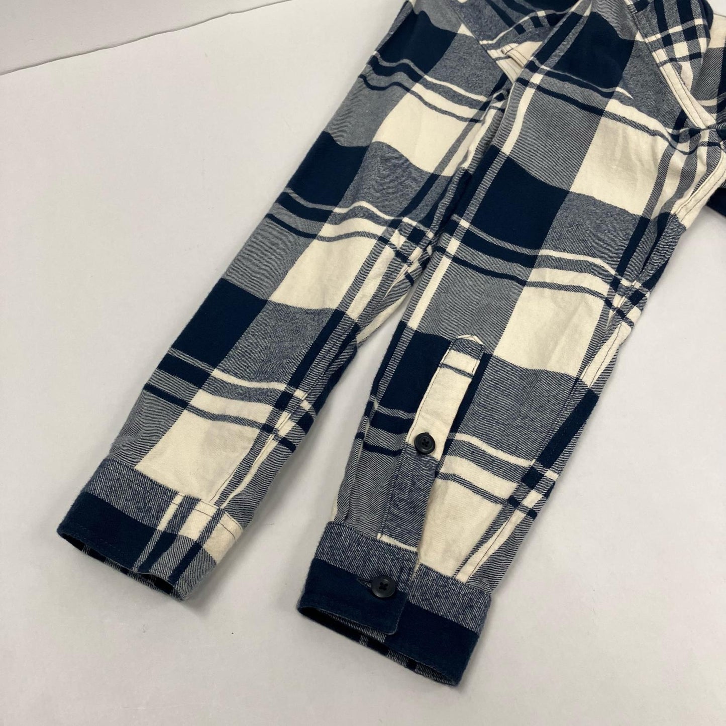 patagonia | パタゴニア 長袖シャツ STY42400FA22 サイズ：XS【イオン広店】