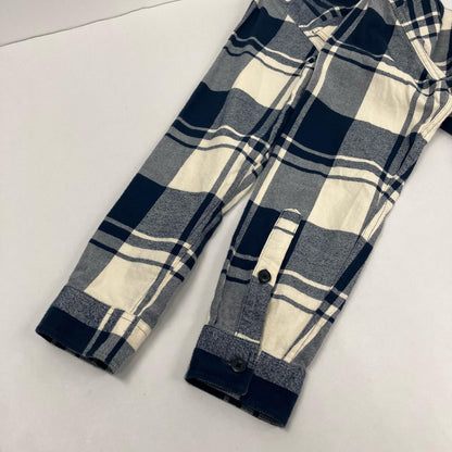 patagonia | パタゴニア 長袖シャツ STY42400FA22 サイズ：XS【イオン広店】