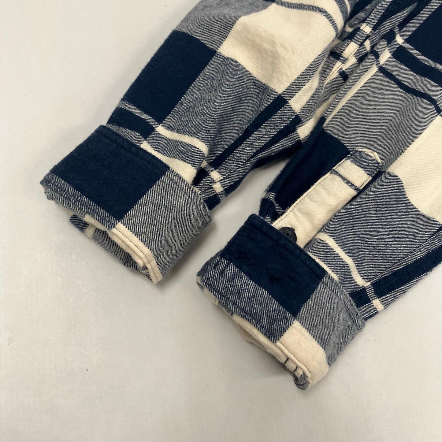 patagonia | パタゴニア 長袖シャツ STY42400FA22 サイズ：XS【イオン広店】
