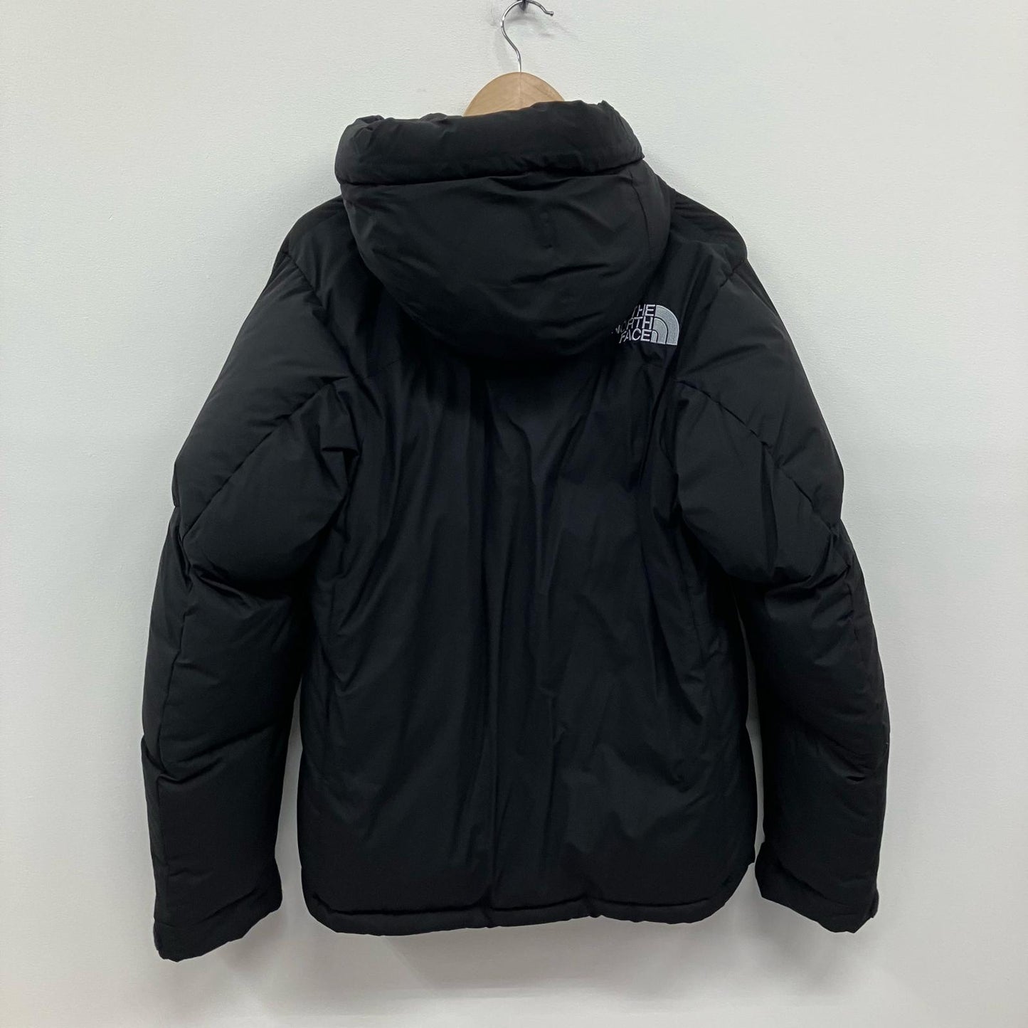 THE NORTH FACE | ザ・ノースフェイス Baltro Light Jacket ダウンジャケット ND92340 ブラック サイズ：L【イオン広店】