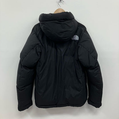 THE NORTH FACE | ザ・ノースフェイス Baltro Light Jacket ダウンジャケット ND92340 ブラック サイズ：L【イオン広店】