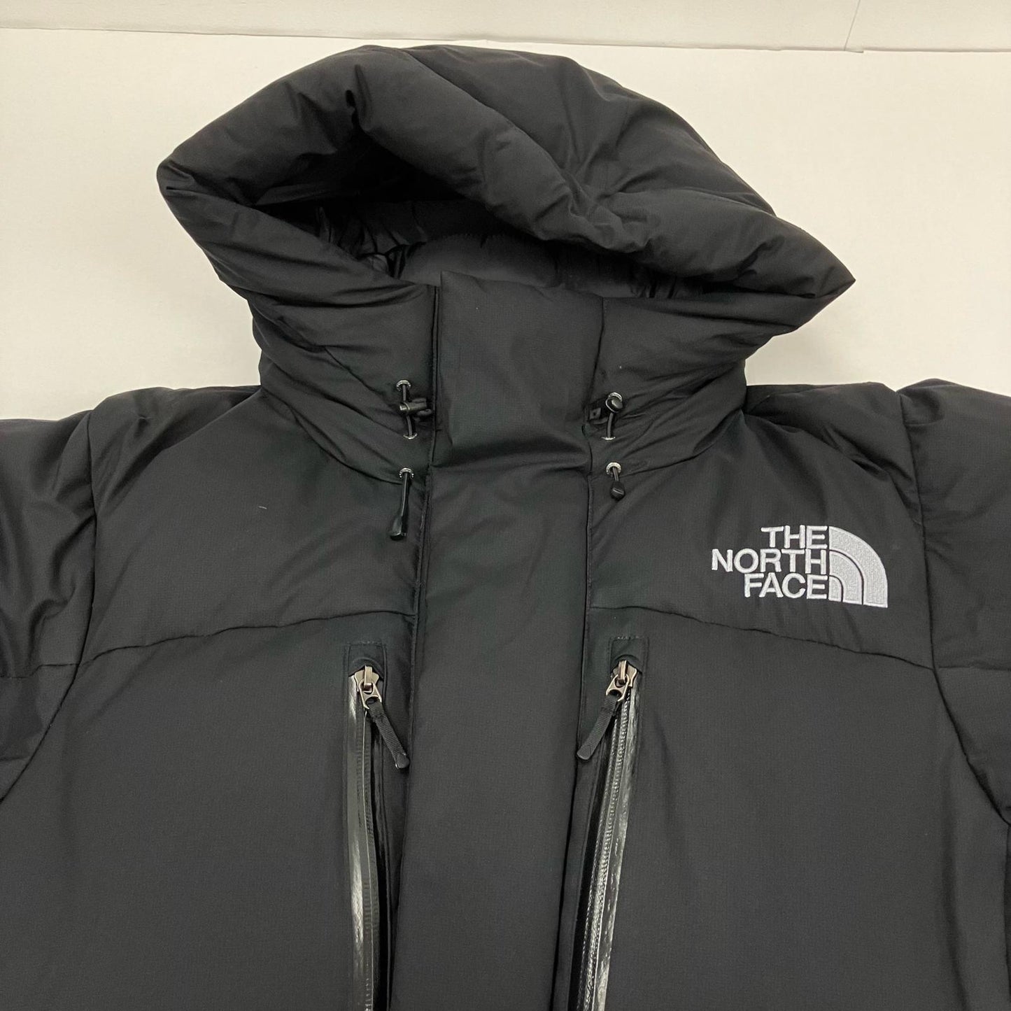 THE NORTH FACE | ザ・ノースフェイス Baltro Light Jacket ダウンジャケット ND92340 ブラック サイズ：L【イオン広店】