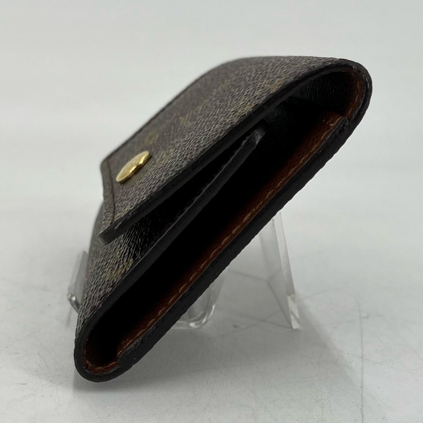 LOUIS VUITTON | ルイ・ヴィトン ミュルティクレ6 キーケース M62630【イオン広店】