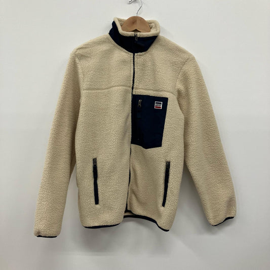 Levi's | リーバイス その他トップス PC9-16949-0000 ホワイト サイズ：M【イオン広店】