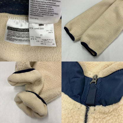 Levi's | リーバイス その他トップス PC9-16949-0000 ホワイト サイズ：M【イオン広店】
