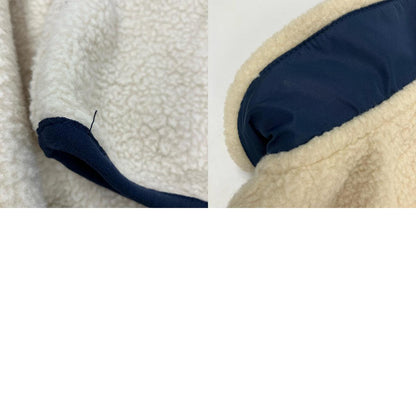 Levi's | リーバイス その他トップス PC9-16949-0000 ホワイト サイズ：M【イオン広店】