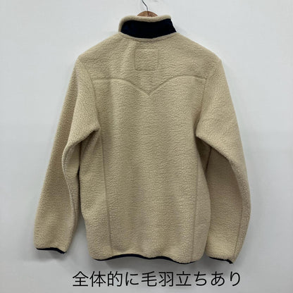 Levi's | リーバイス その他トップス PC9-16949-0000 ホワイト サイズ：M【イオン広店】