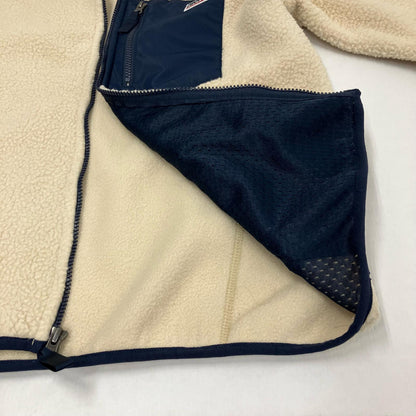 Levi's | リーバイス その他トップス PC9-16949-0000 ホワイト サイズ：M【イオン広店】