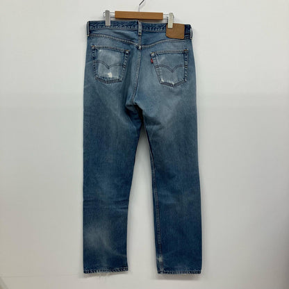 Levi's | リーバイス 501 デニムパンツ ライトブルー【イオン広店】