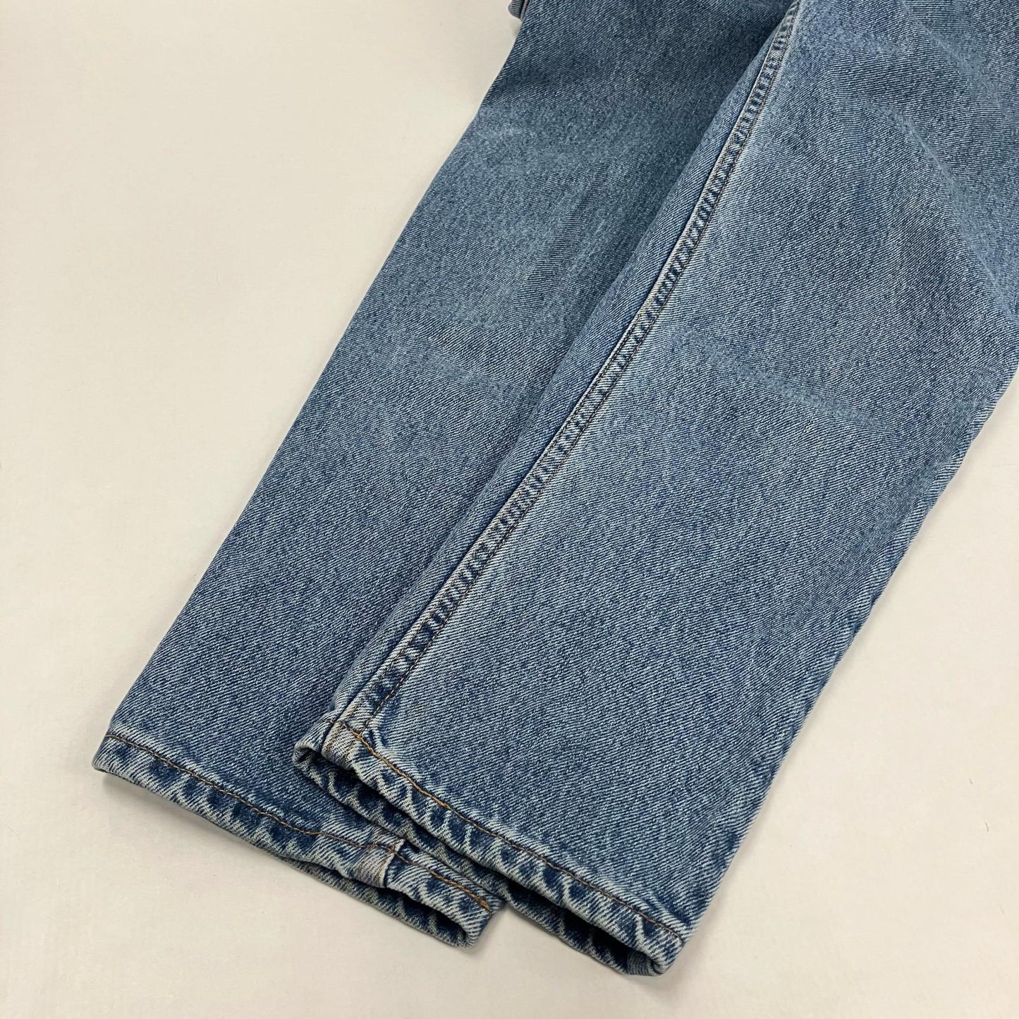 Levi's | リーバイス 550 デニムパンツ ライトブルー【イオン広店】