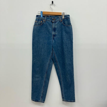 Levi's | リーバイス 550 デニムパンツ ライトブルー【イオン広店】