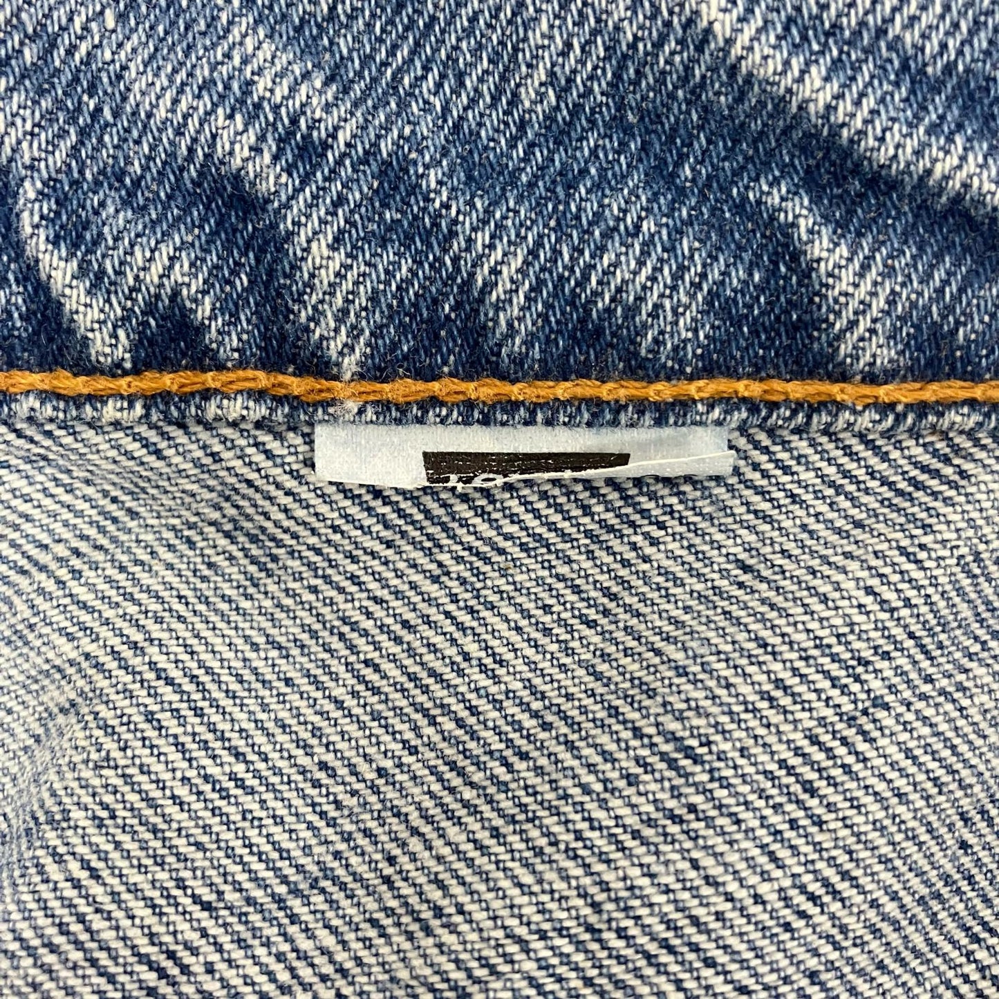 Levi's | リーバイス 550 デニムパンツ ライトブルー【イオン広店】