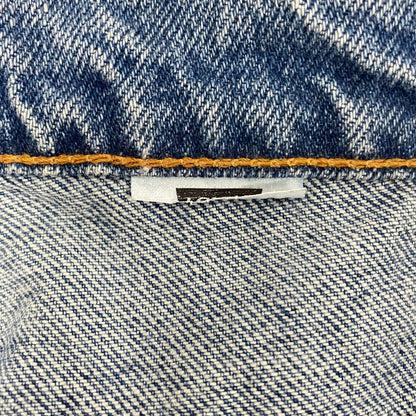 Levi's | リーバイス 550 デニムパンツ ライトブルー【イオン広店】