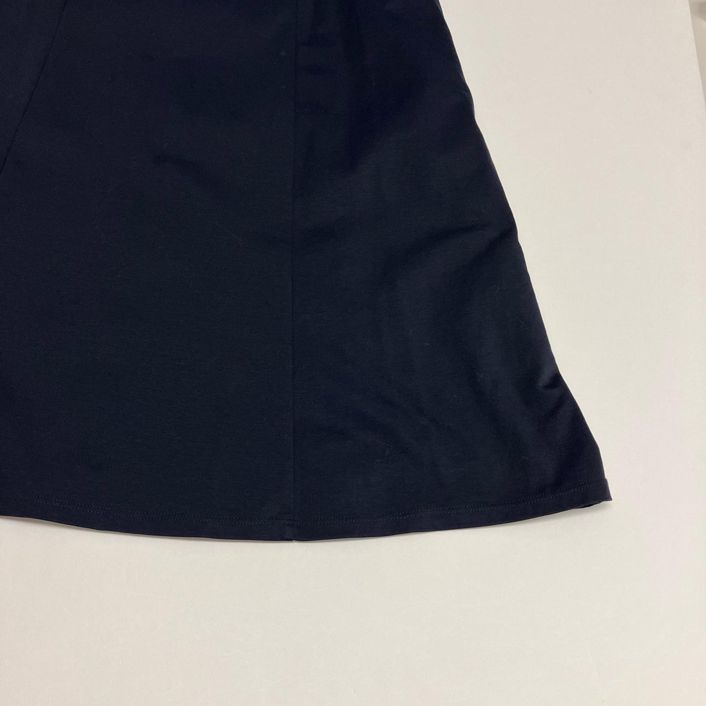 BLUE LABEL CRESTBRIDGE | ブルーレーベル　クレストブリッジ ワンピース 55j43-138-29 ブラック サイズ：36【イオン広店】